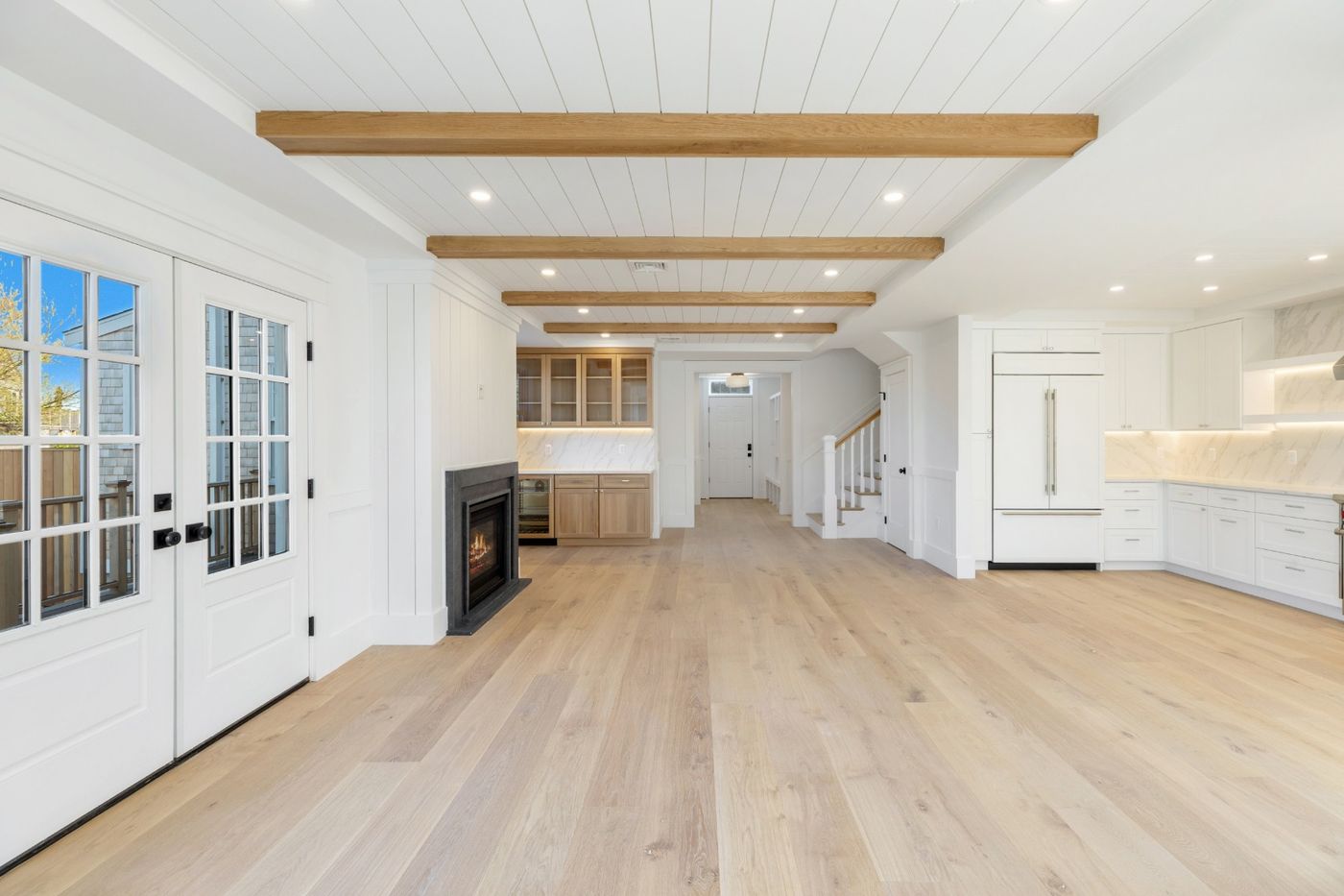 6 Mariner Way Nantucket MA
