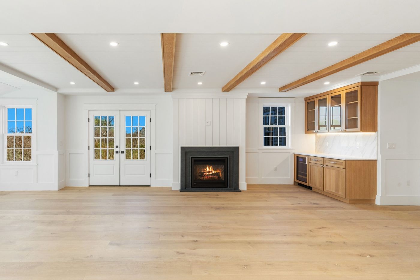 6 Mariner Way Nantucket MA