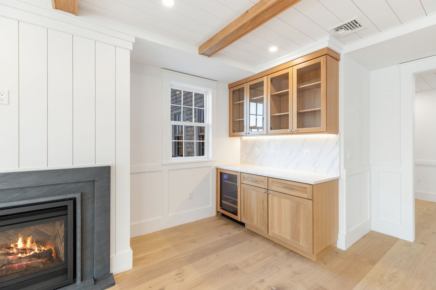 6 Mariner Way Nantucket MA