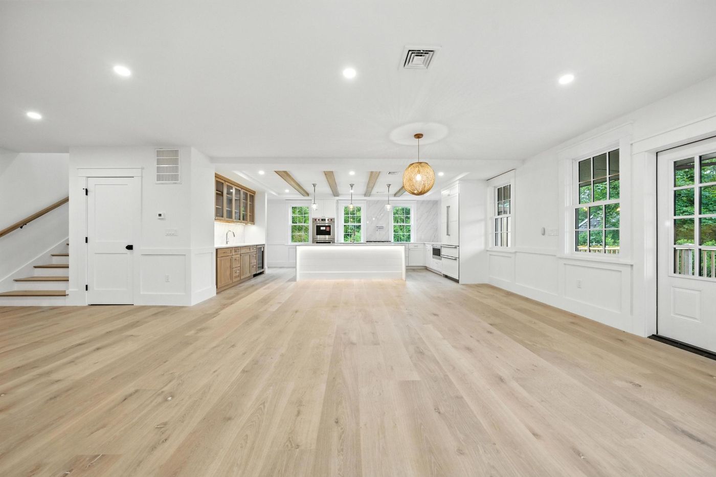 4 Mariner Way Nantucket MA