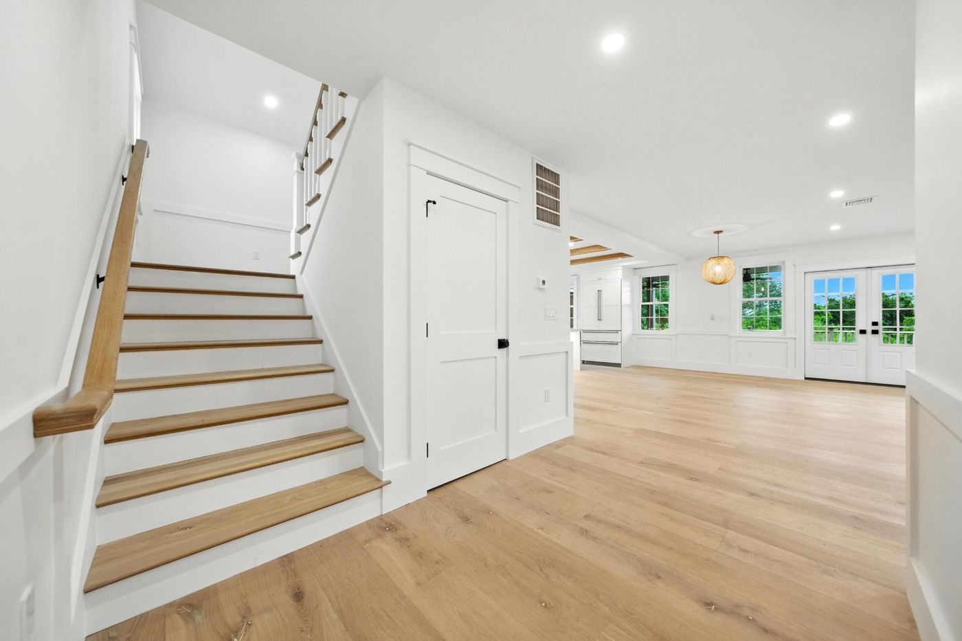 4 Mariner Way Nantucket MA
