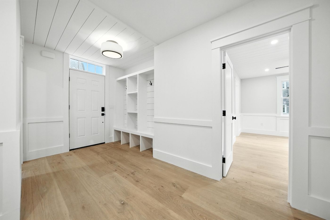4 Mariner Way Nantucket MA