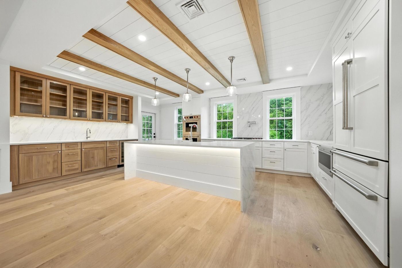 4 Mariner Way Nantucket MA
