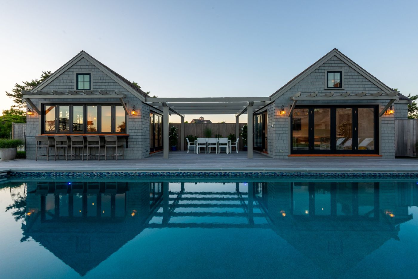 36 Warrens Landing Road Nantucket MA