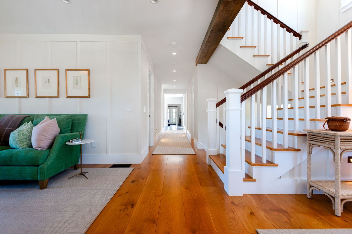 36 Warrens Landing Road Nantucket MA