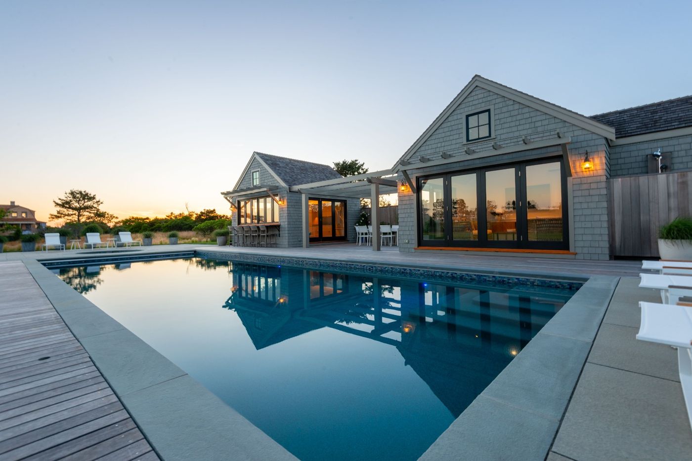 36 Warrens Landing Road Nantucket MA