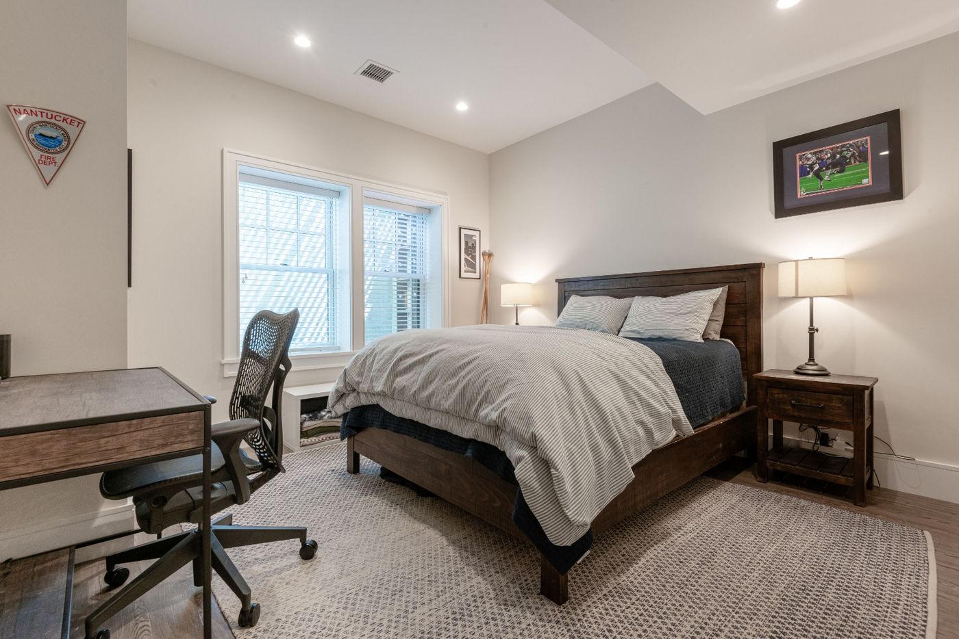 36 Warrens Landing Road Nantucket MA