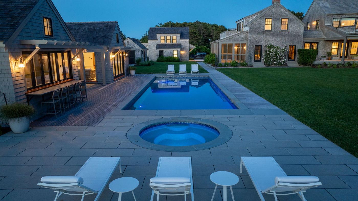 36 Warrens Landing Road Nantucket MA