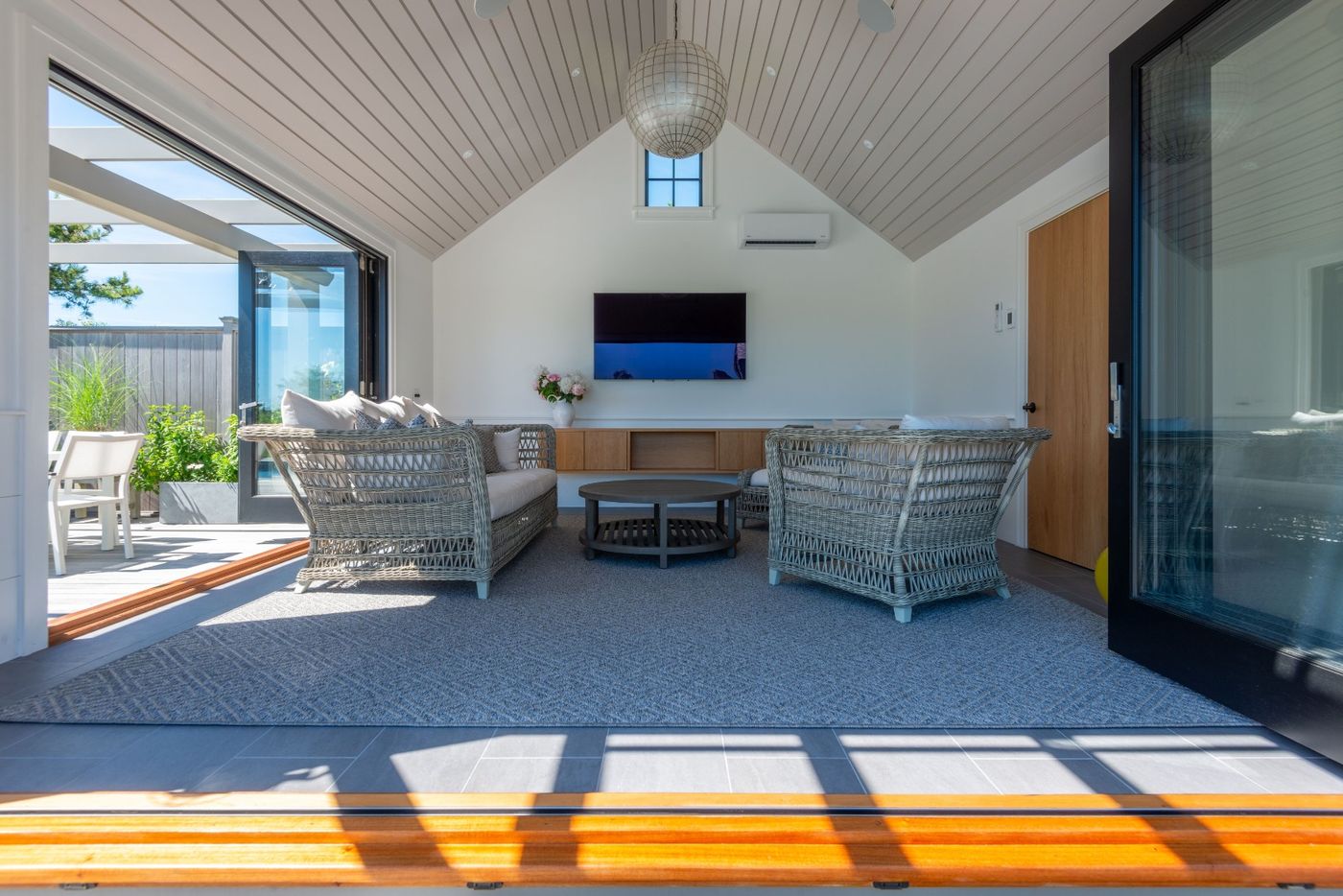 36 Warrens Landing Road Nantucket MA