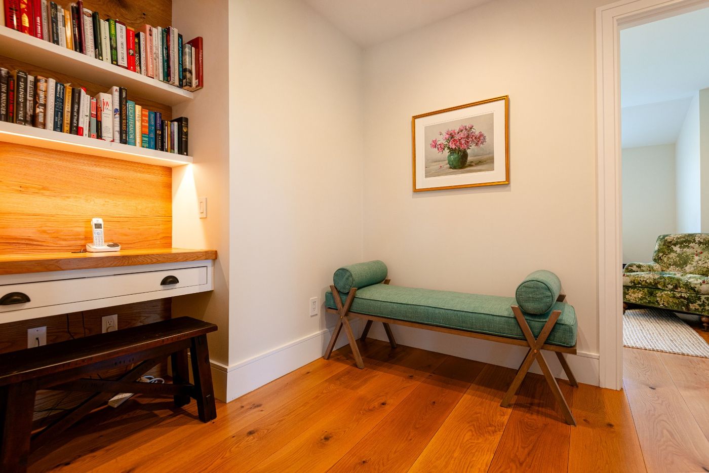 36 Warrens Landing Road Nantucket MA