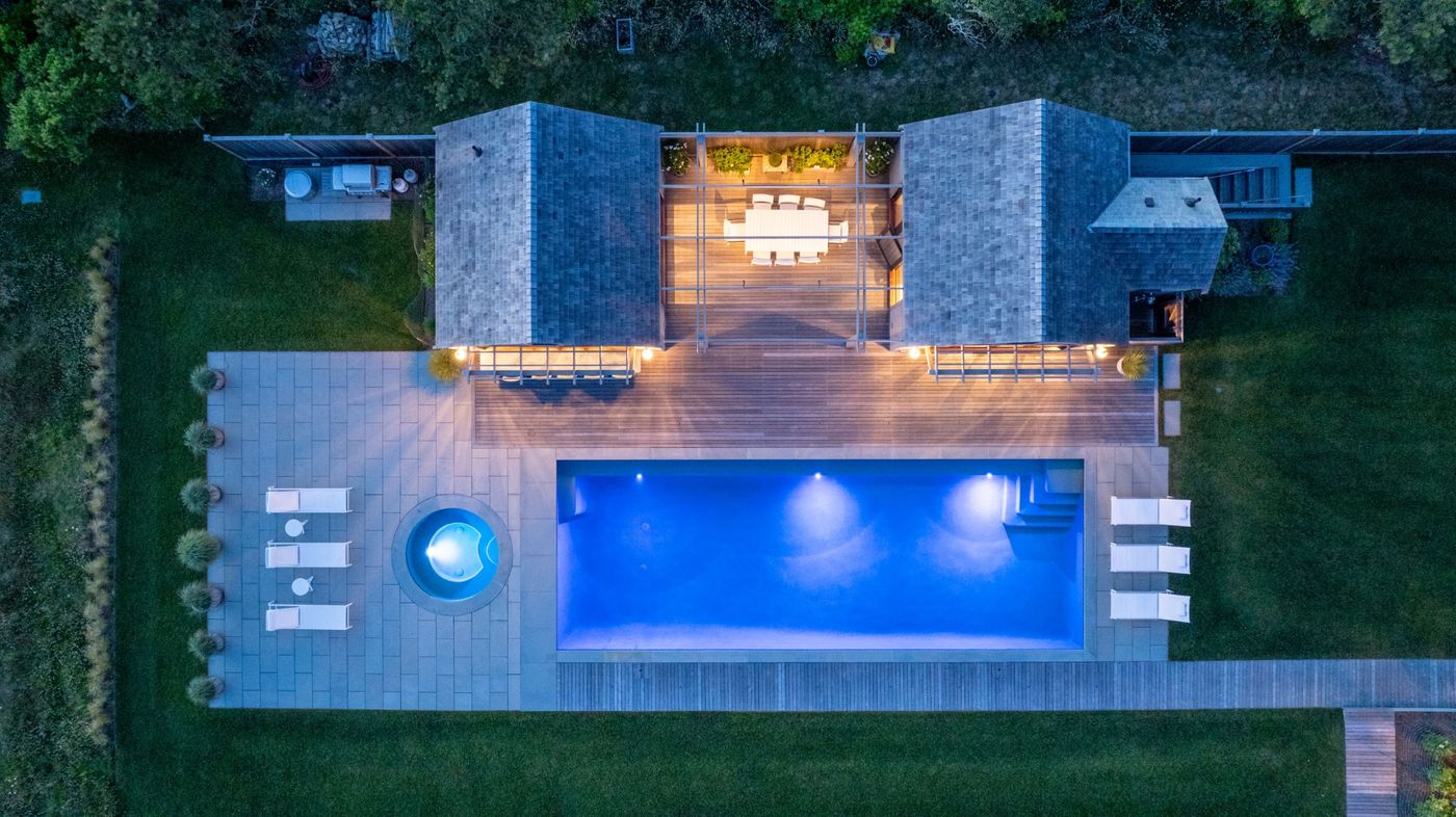 36 Warrens Landing Road Nantucket MA
