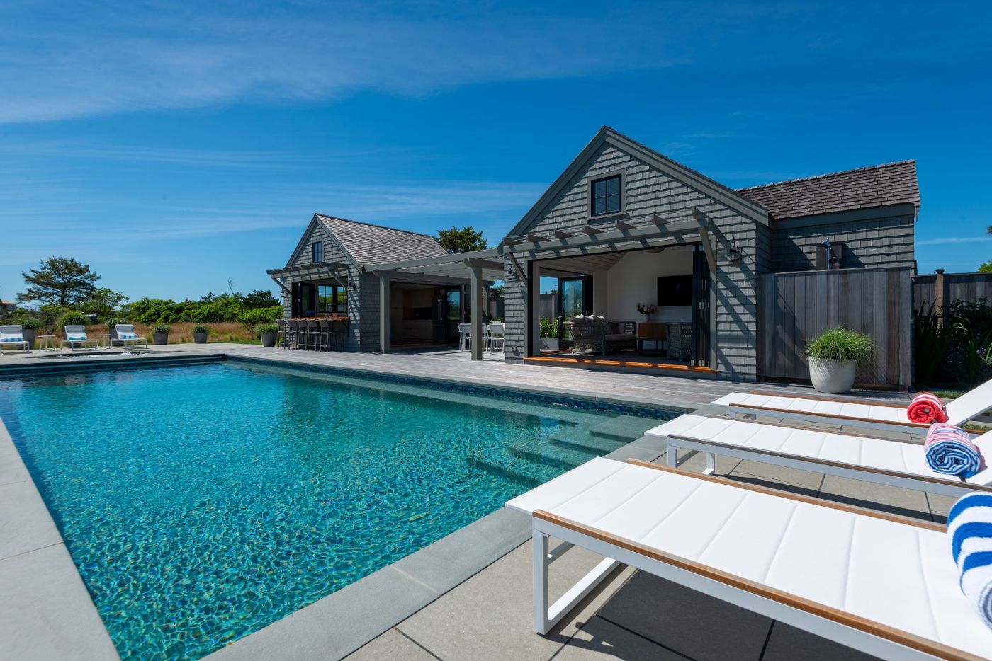36 Warrens Landing Road Nantucket MA