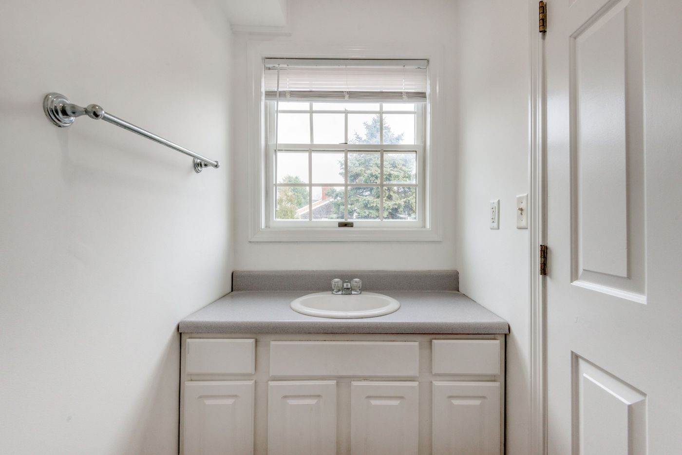 52 Essex Road Nantucket MA
