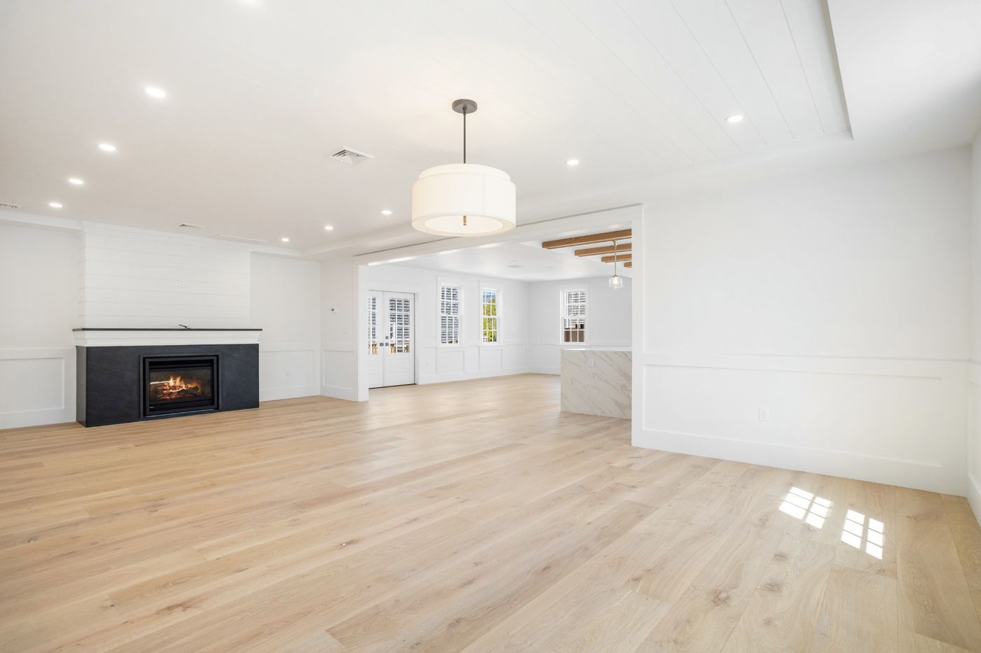 2 Mariner Way Nantucket MA