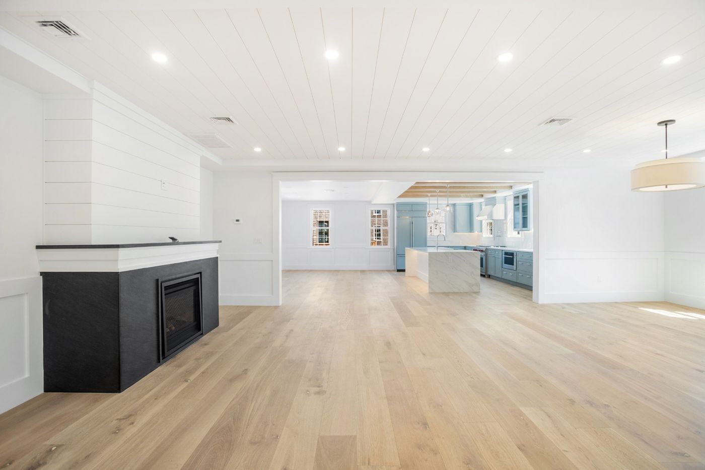 2 Mariner Way Nantucket MA