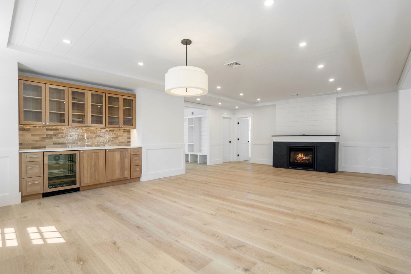 2 Mariner Way Nantucket MA