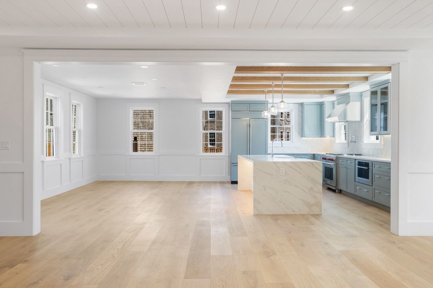 2 Mariner Way Nantucket MA