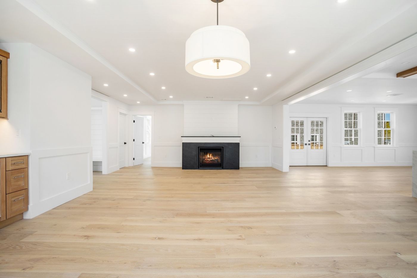 2 Mariner Way Nantucket MA
