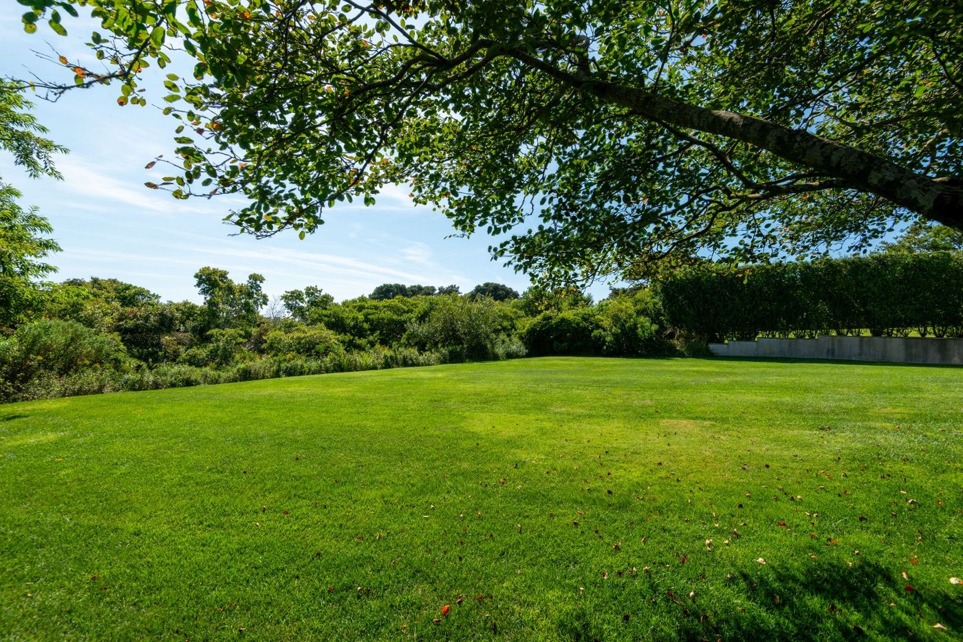 18 Creek Lane Nantucket MA