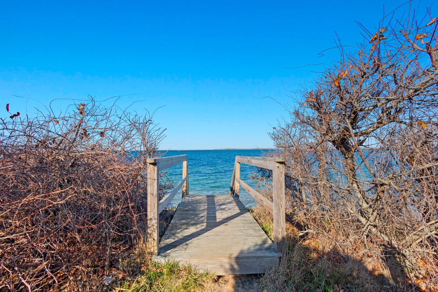 6 Fargo Way Nantucket MA