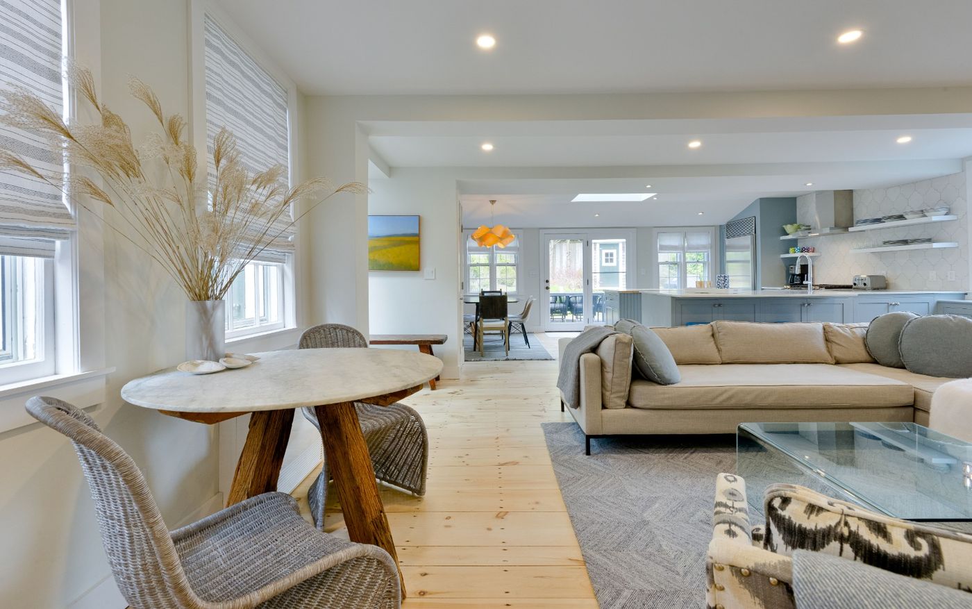 32 Pine Street Nantucket MA
