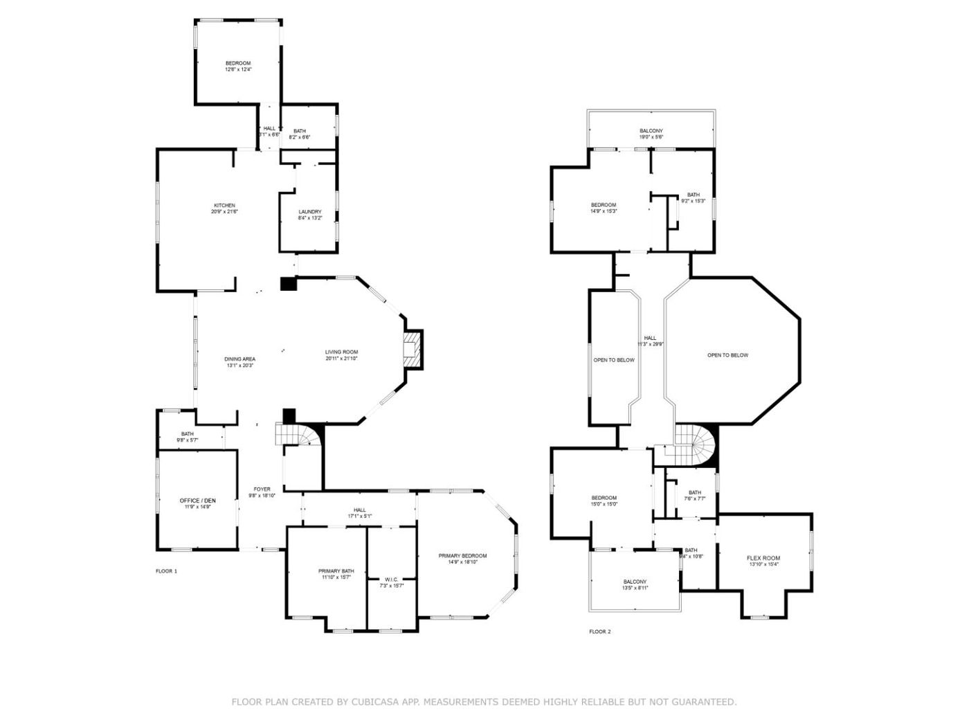 21 North Pasture Lane Nantucket MA