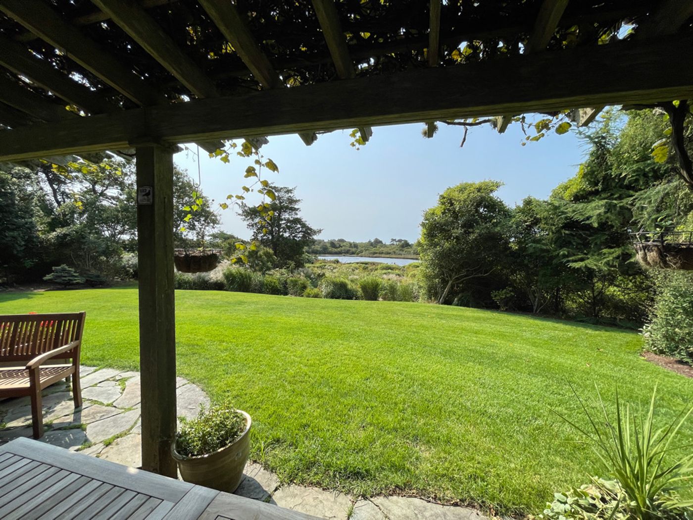 35 Meadow View Drive Nantucket MA