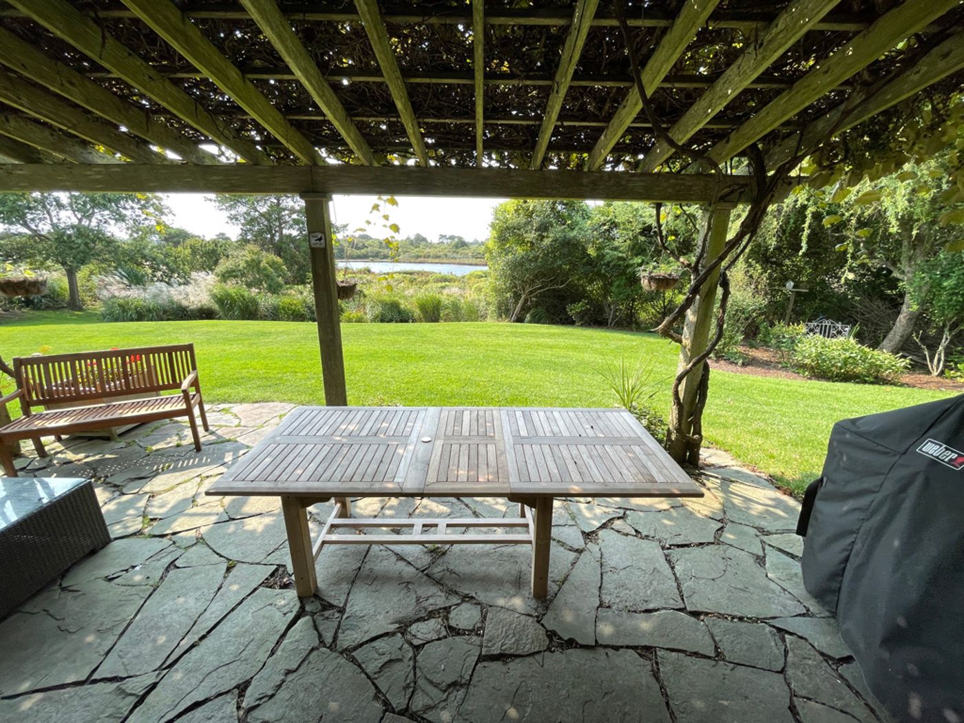 35 Meadow View Drive Nantucket MA