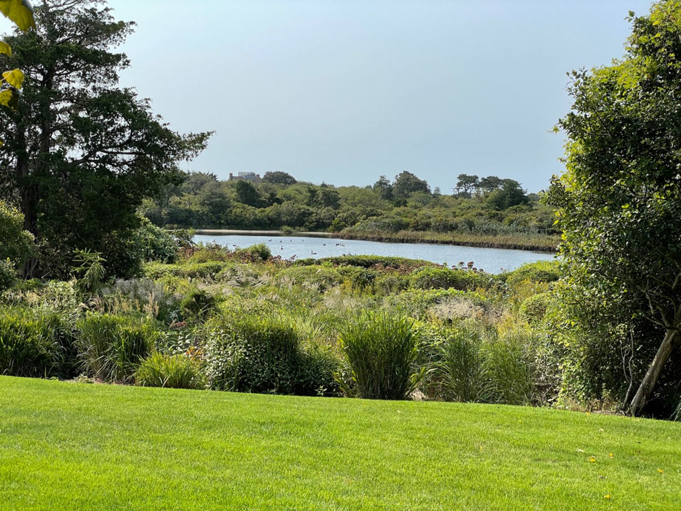35 Meadow View Drive Nantucket MA