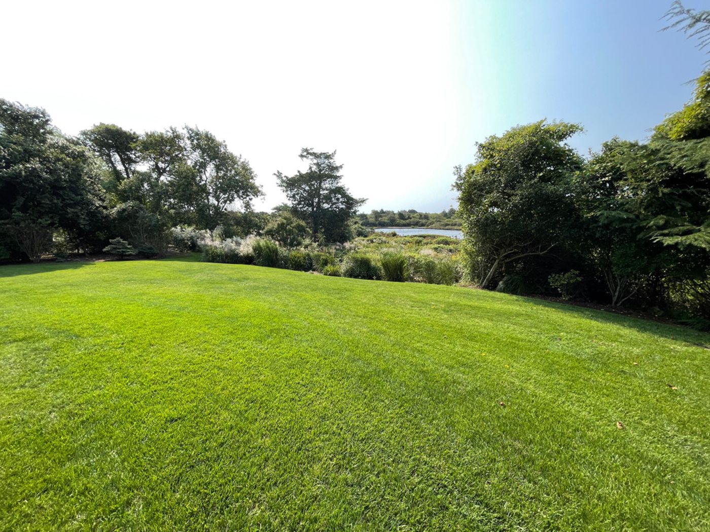 35 Meadow View Drive Nantucket MA