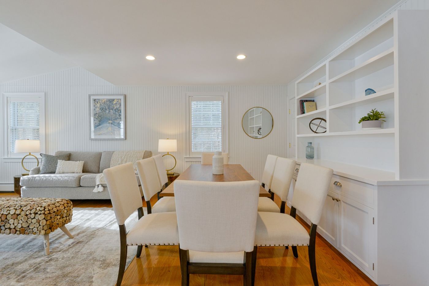 16 Gladlands Avenue Nantucket MA