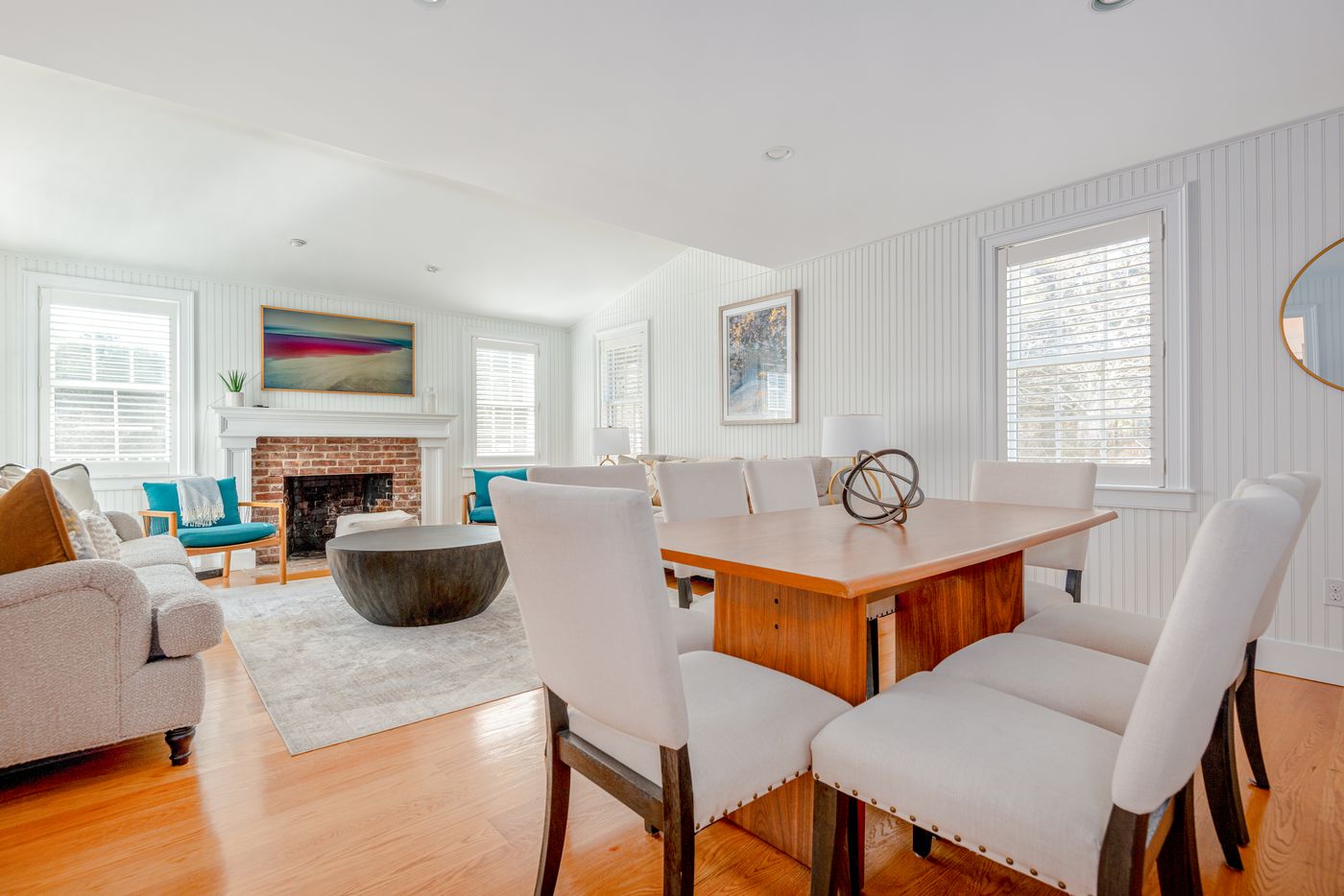 16 Gladlands Avenue Nantucket MA