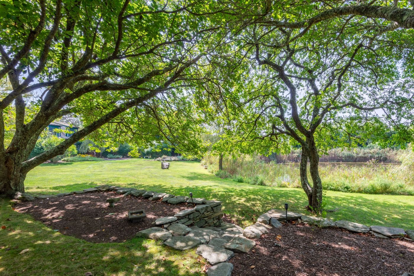 54 & 56 Meadow View Drive Nantucket MA