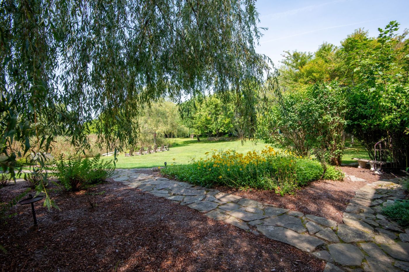 54 & 56 Meadow View Drive Nantucket MA