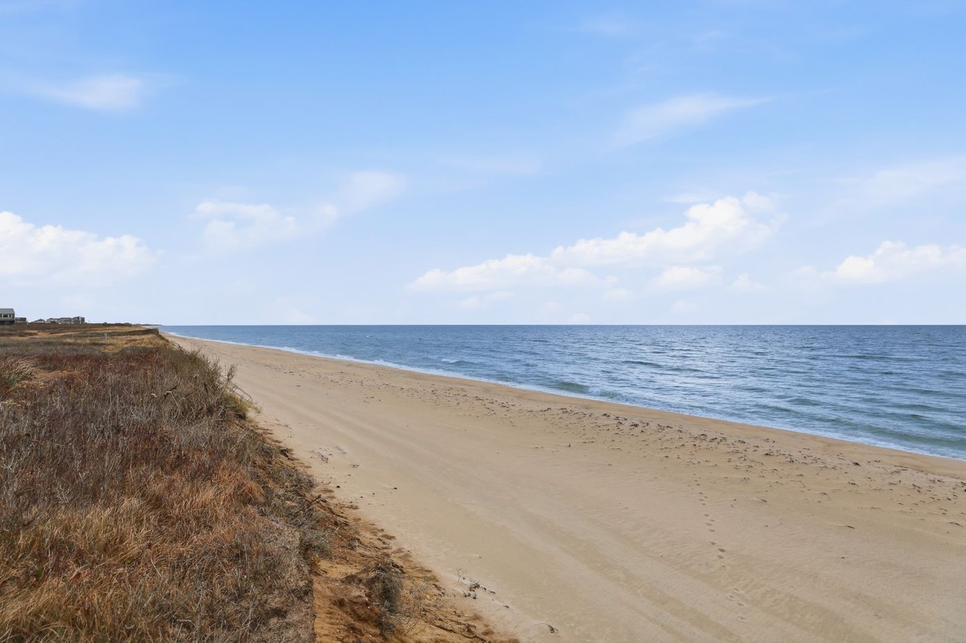 44 Madequecham Valley Road Nantucket MA