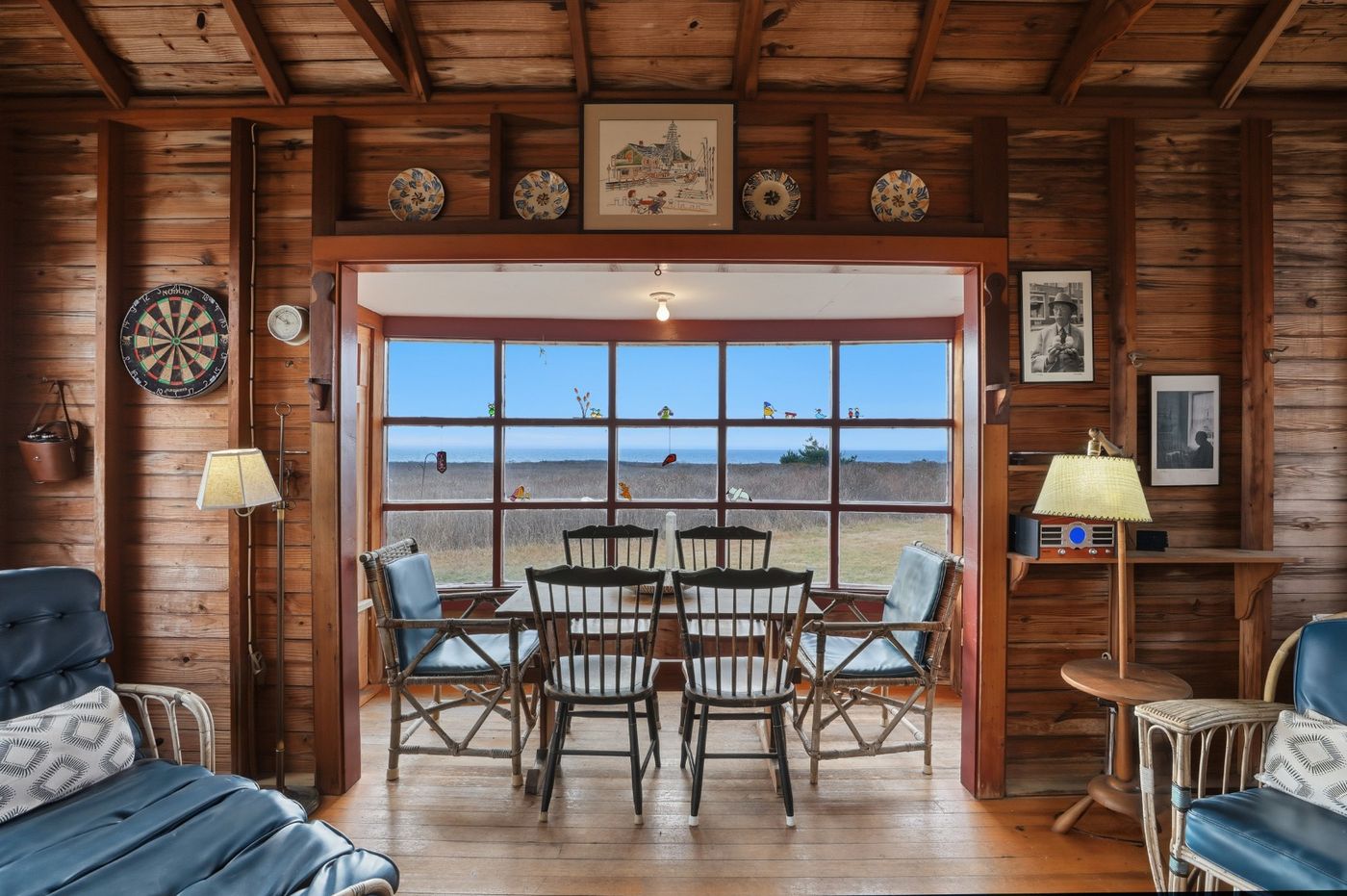 44 Madequecham Valley Road Nantucket MA