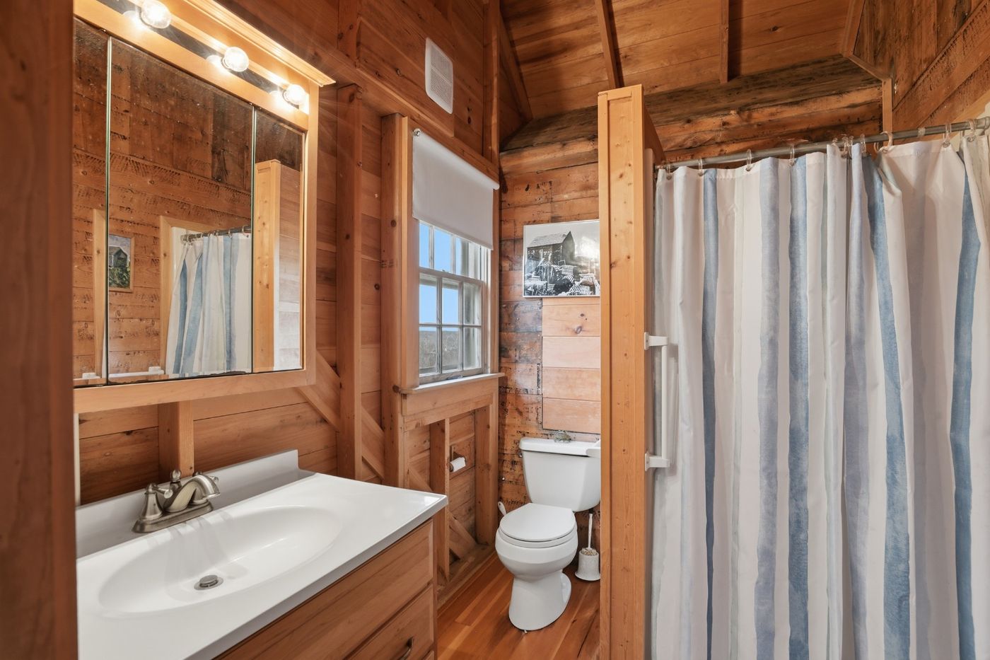 44 Madequecham Valley Road Nantucket MA