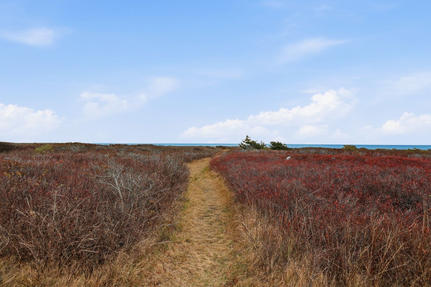 44 Madequecham Valley Road Nantucket MA