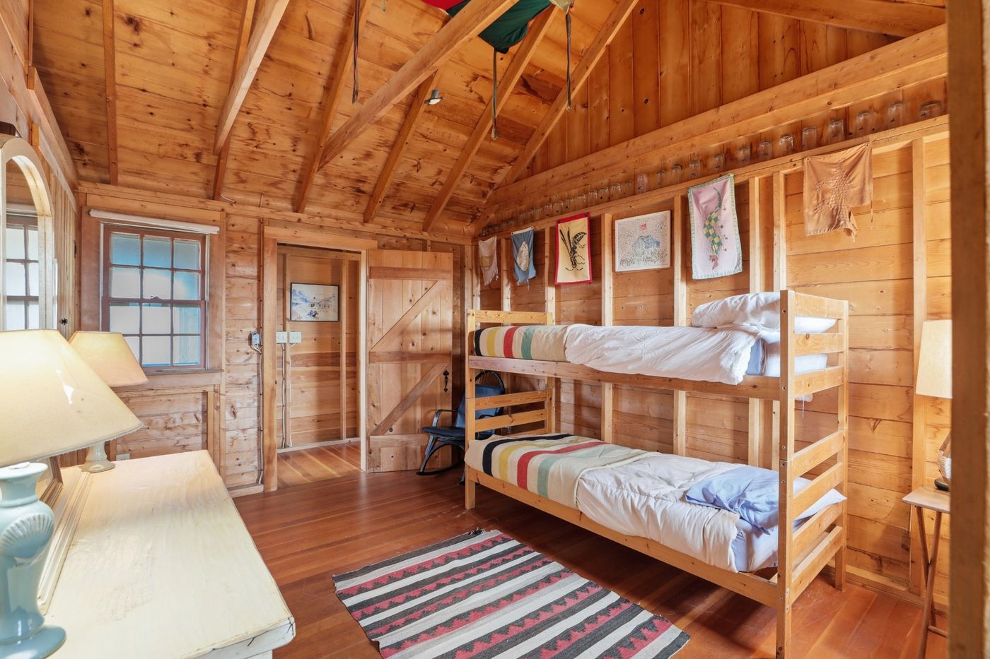 44 Madequecham Valley Road Nantucket MA