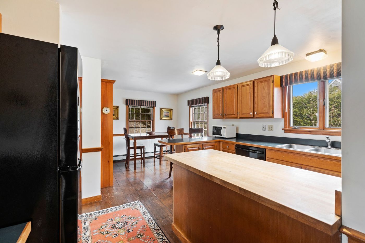 137 Surfside Road Nantucket MA