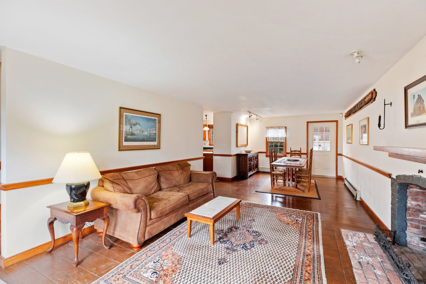 137 Surfside Road Nantucket MA