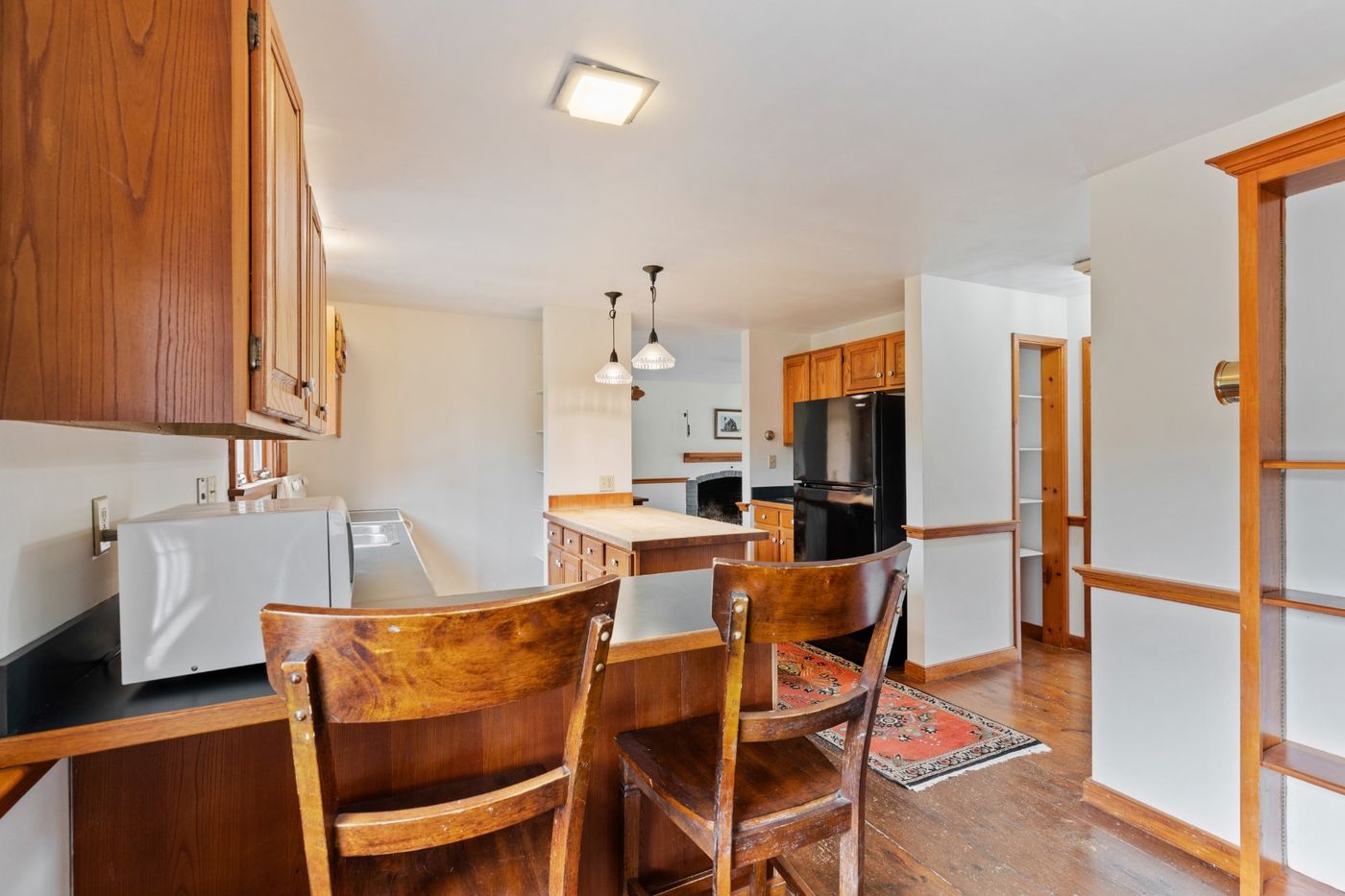137 Surfside Road Nantucket MA