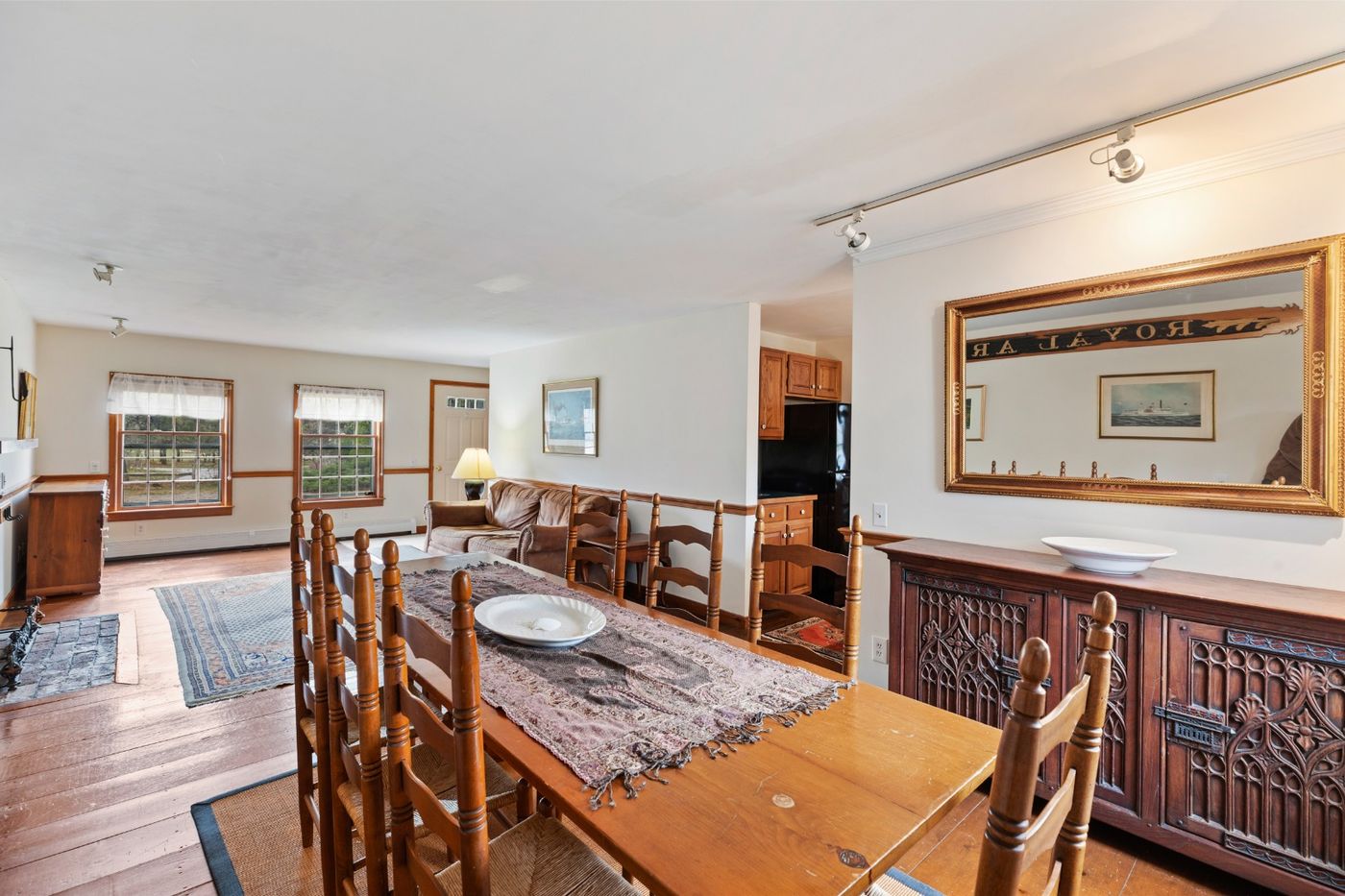 137 Surfside Road Nantucket MA