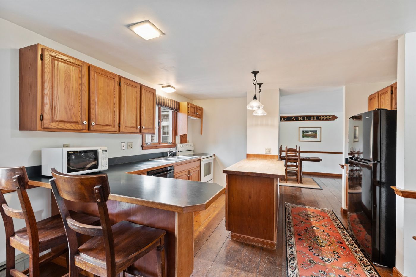 137 Surfside Road Nantucket MA