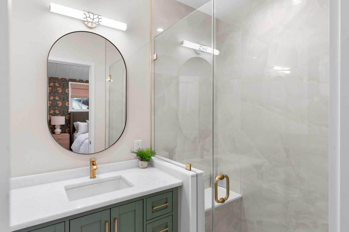 12 Correia Lane Nantucket MA