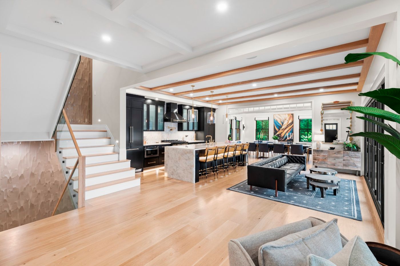 12 Correia Lane Nantucket MA