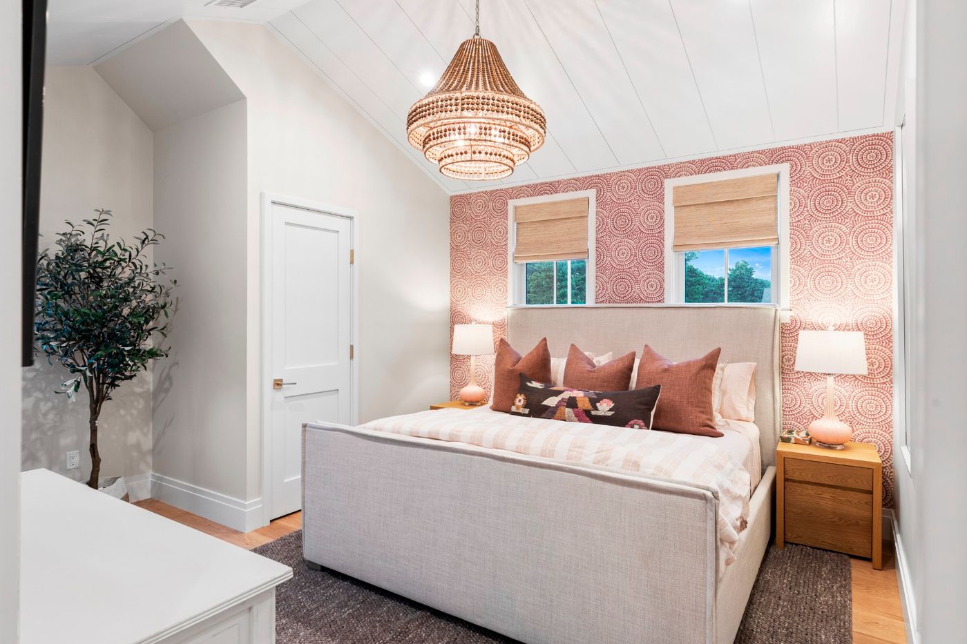 12 Correia Lane Nantucket MA