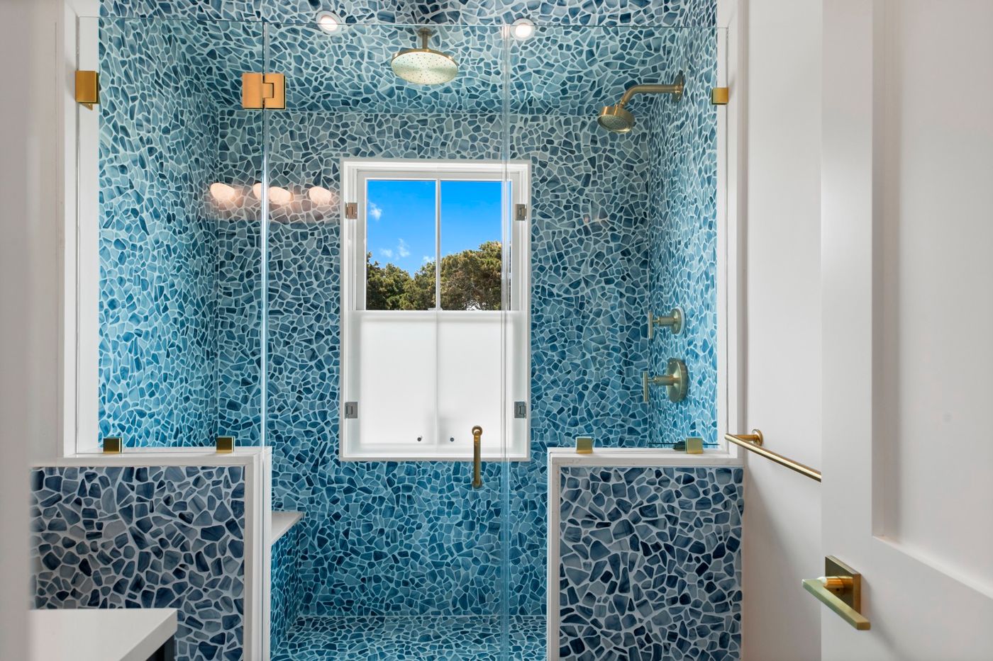 12 Correia Lane Nantucket MA