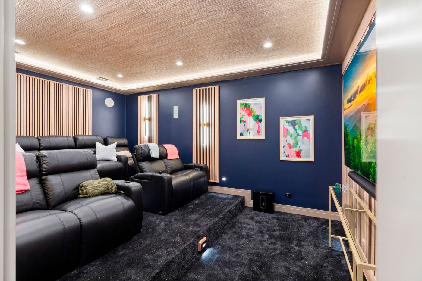 12 Correia Lane Nantucket MA