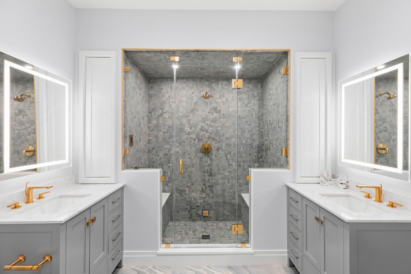 12 Correia Lane Nantucket MA